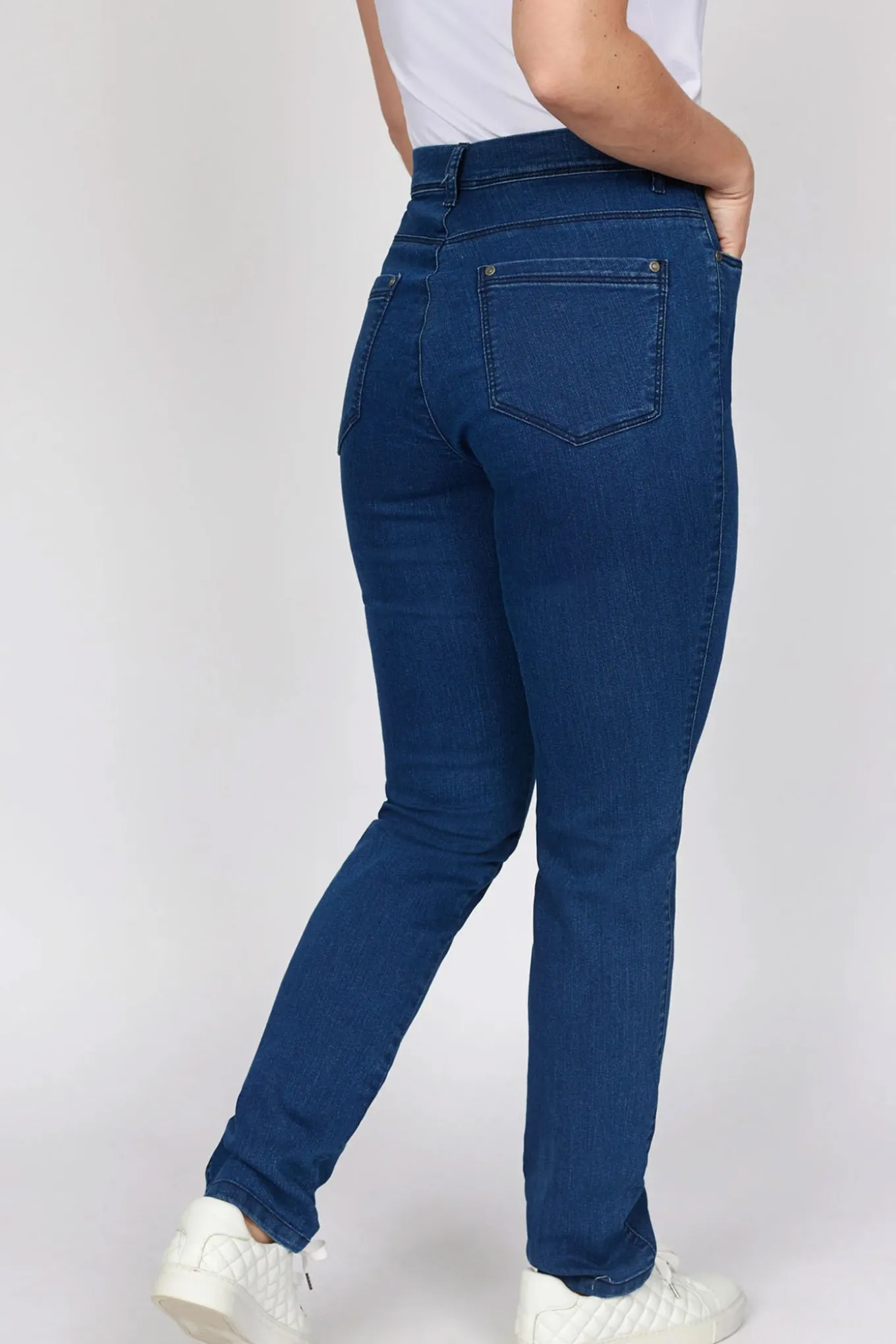 RANDY Denim RANDY