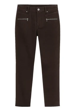 RANY Dark brown RANY