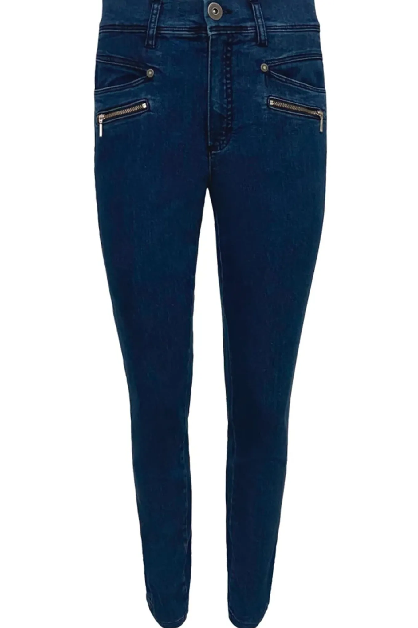 RANY Dark Denim RANY