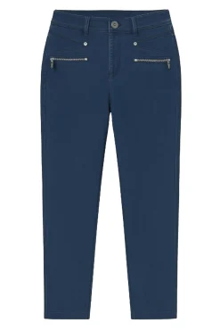 RANY Denim RANY