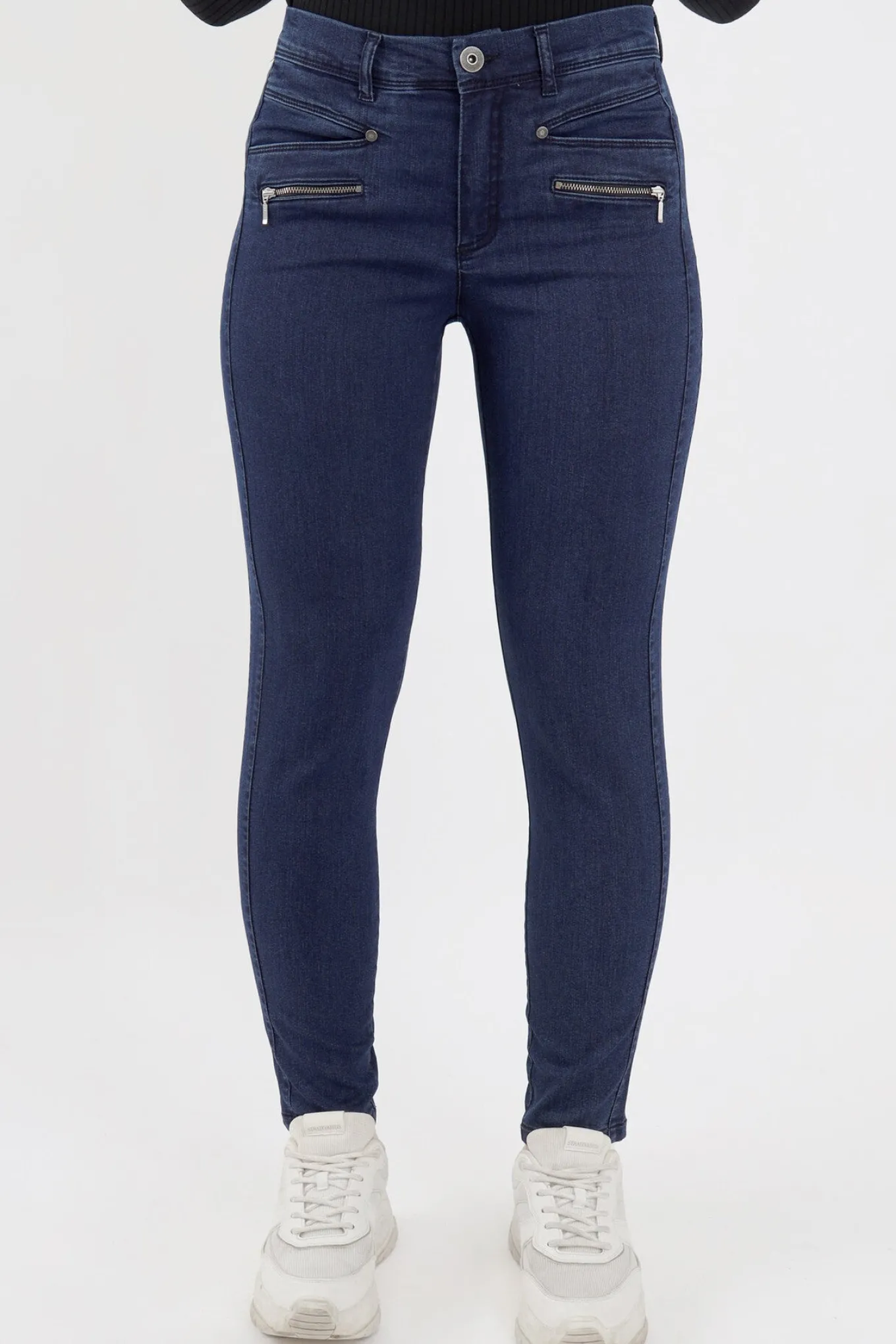 RANY Denim RANY