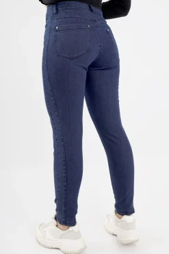 RANY Denim RANY