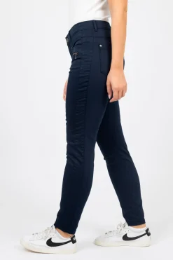 RANY Navy RANY