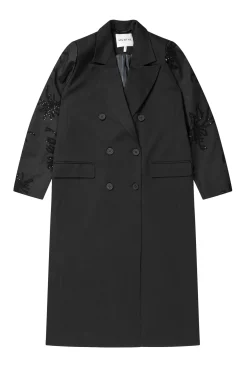 RAYMOND 2Black 1500/25401