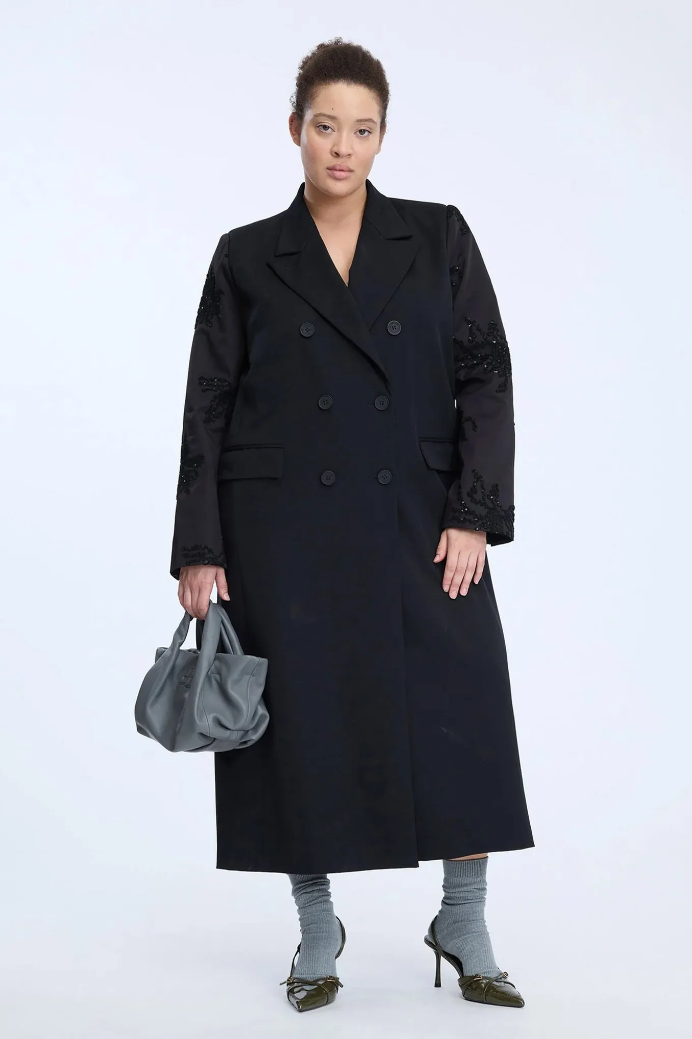 RAYMOND 2Black 1500/25401