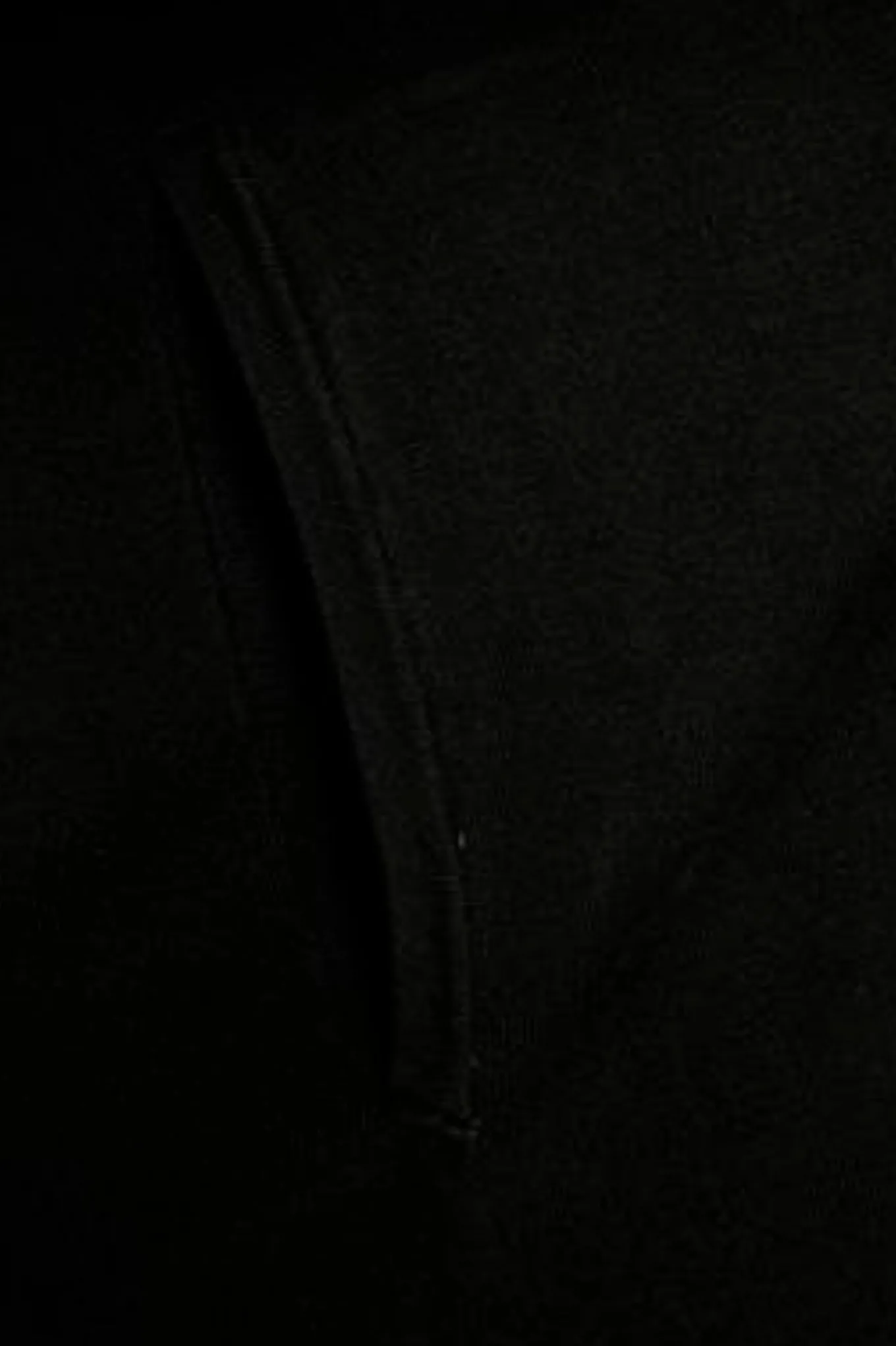 Renee Cardigan Black 30100787
