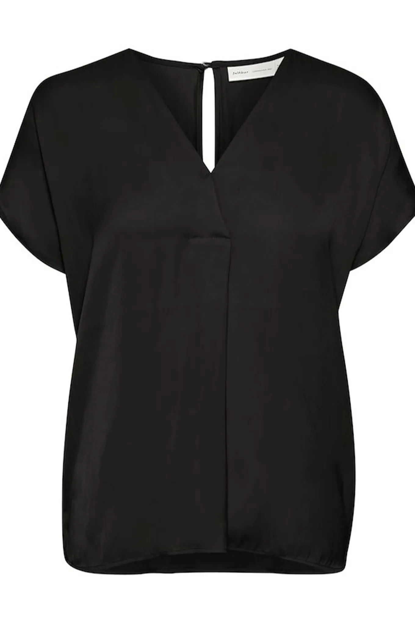 Rinda IW Top Black 30105188
