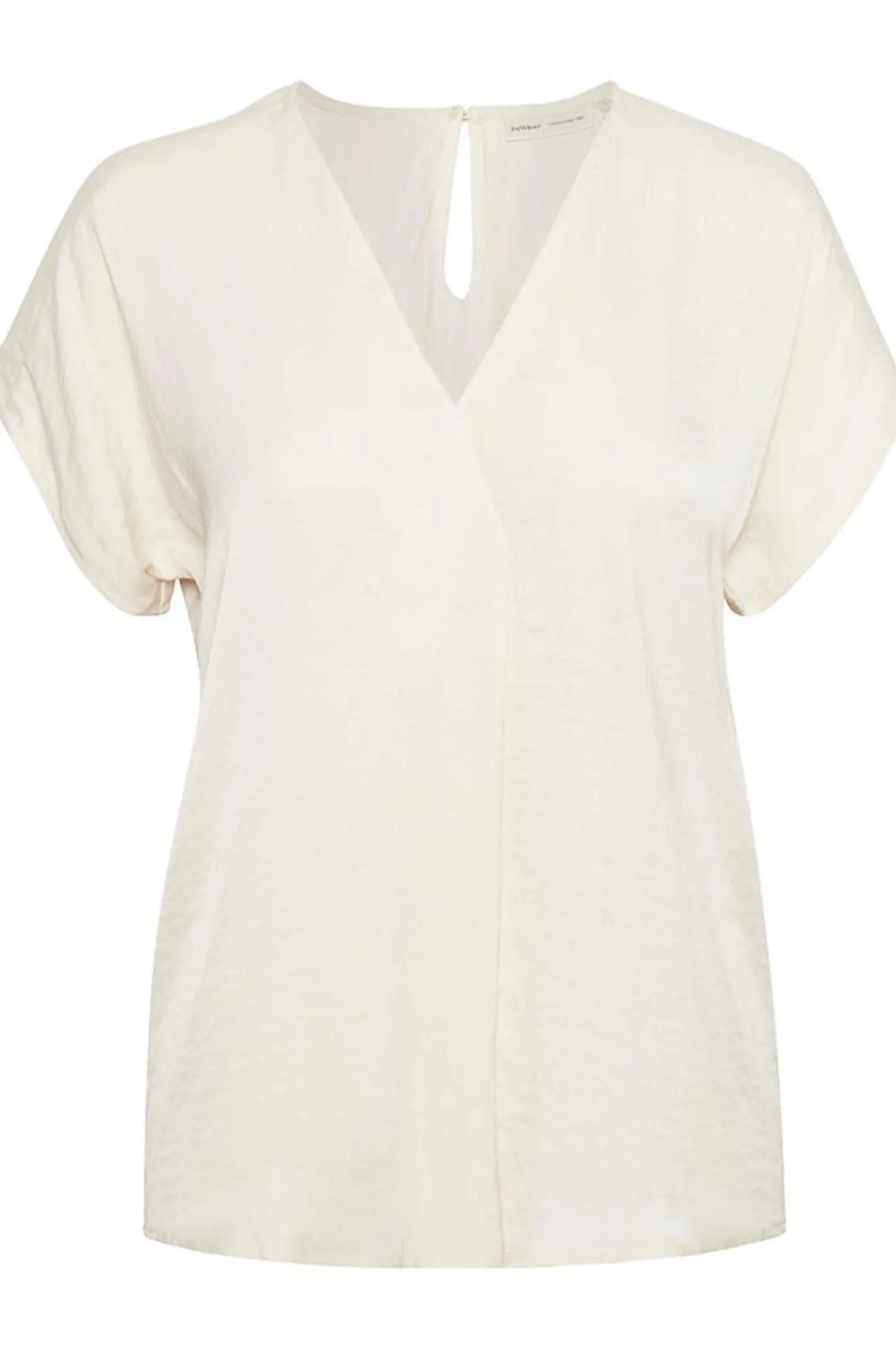 Rinda IW Top French Nougat 30105188