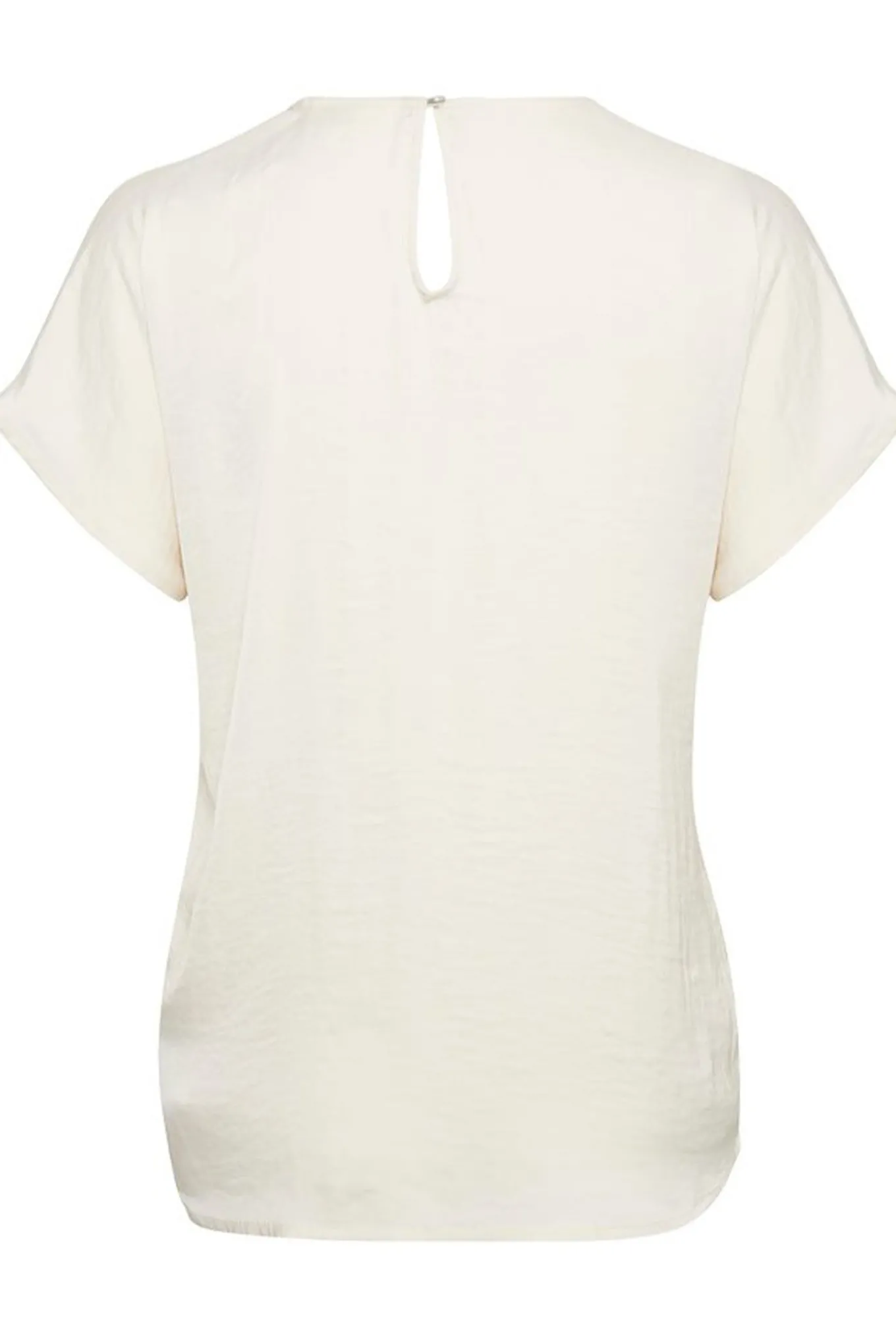 Rinda IW Top French Nougat 30105188