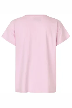RomaLL Lobster Tee SS 30 Red 261561081