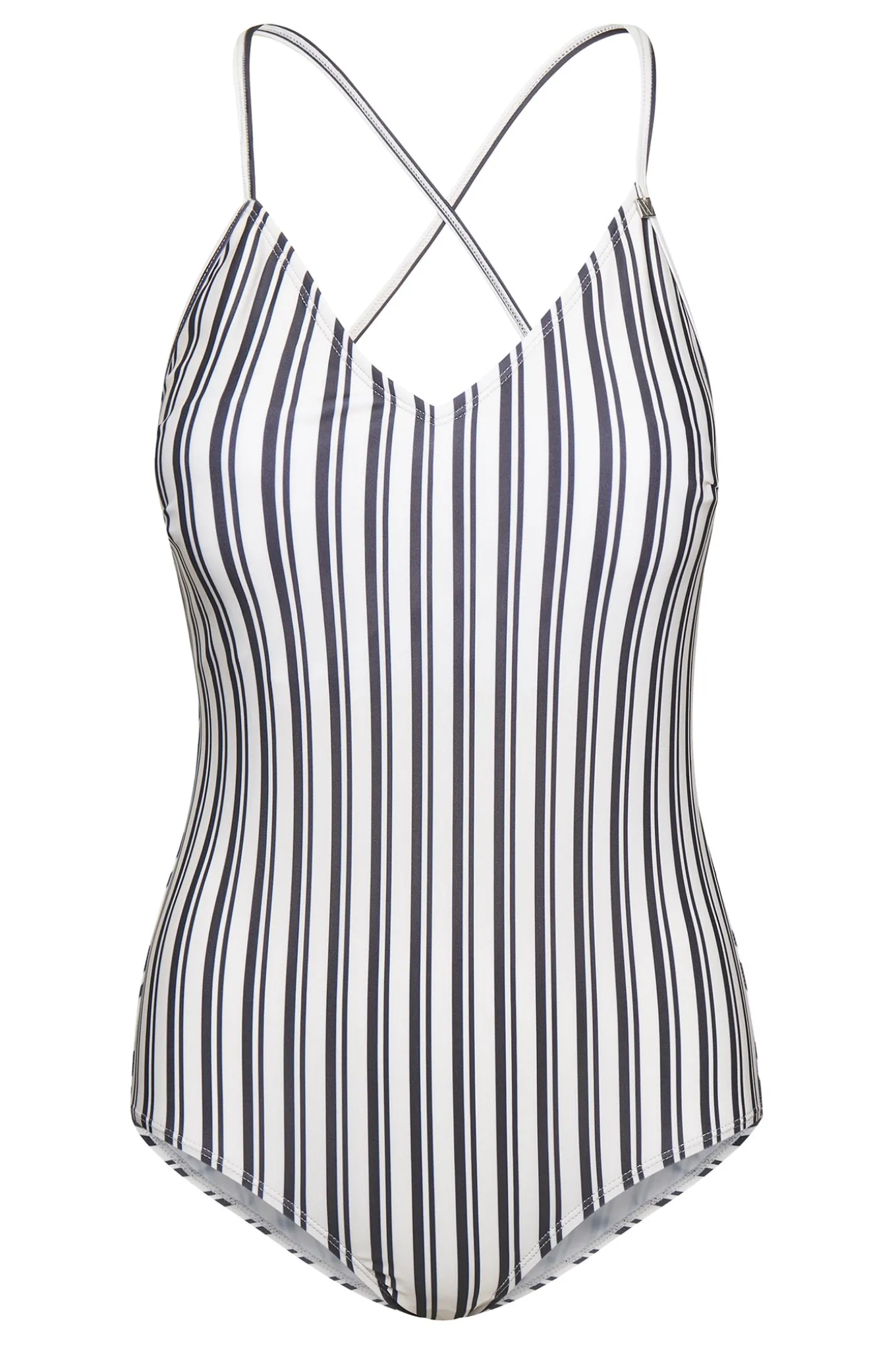 RonaIW Swimsuit Spring Stripes 30106282