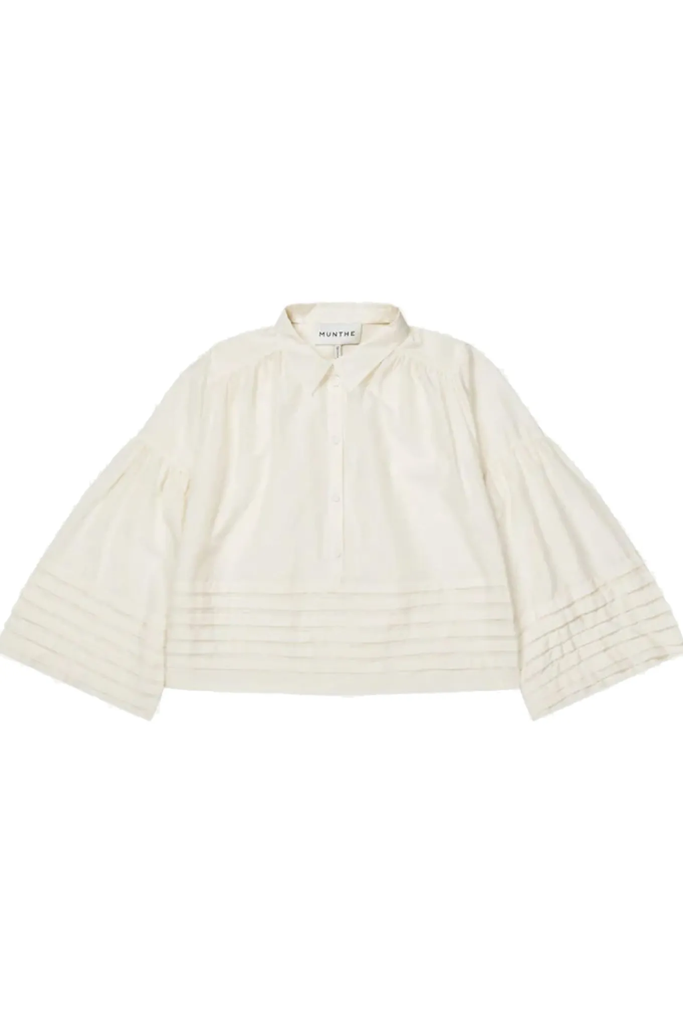 ROSALIN 76Ivory 1045/25427