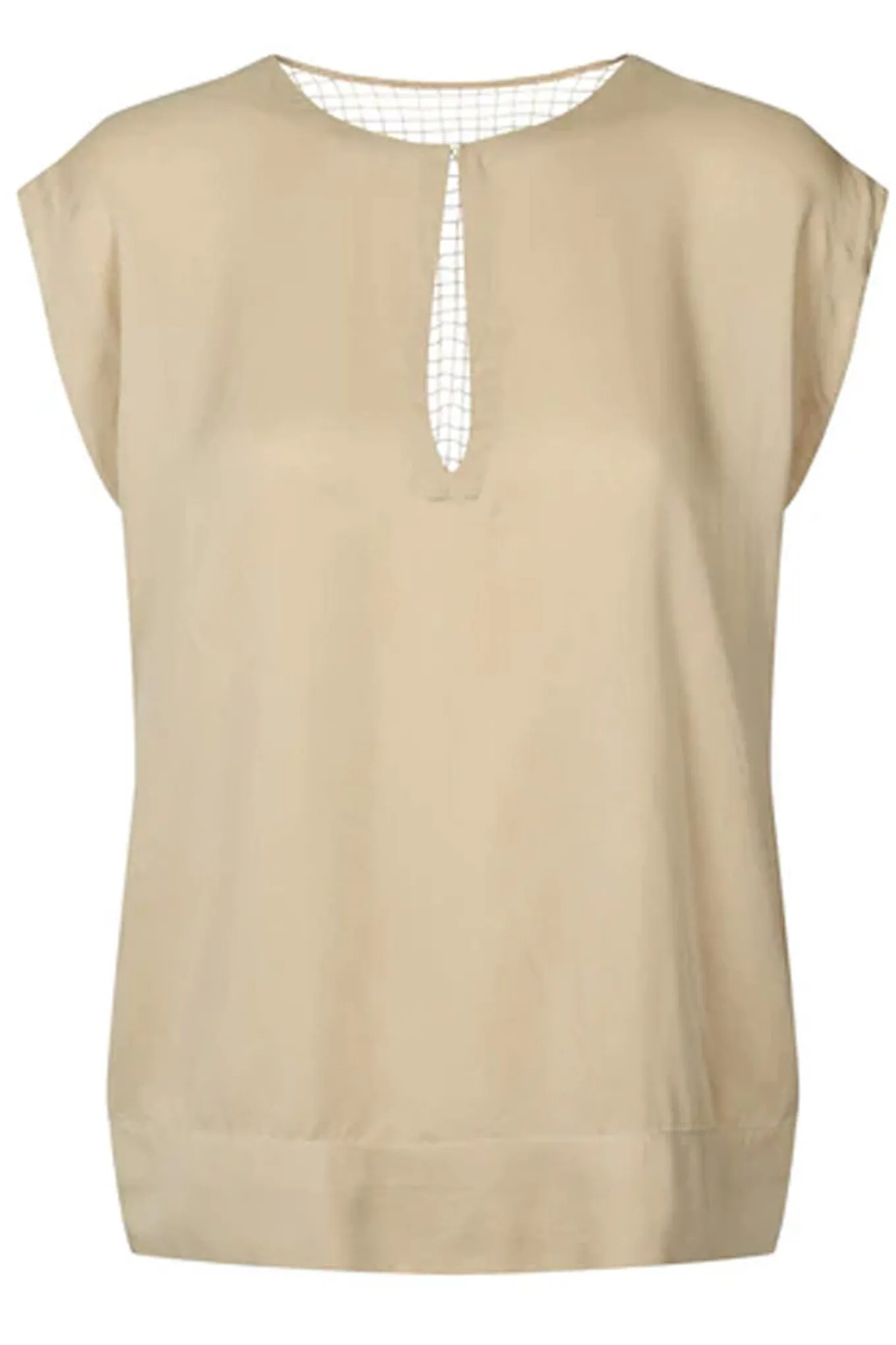 Rosalyn SAND W24281102