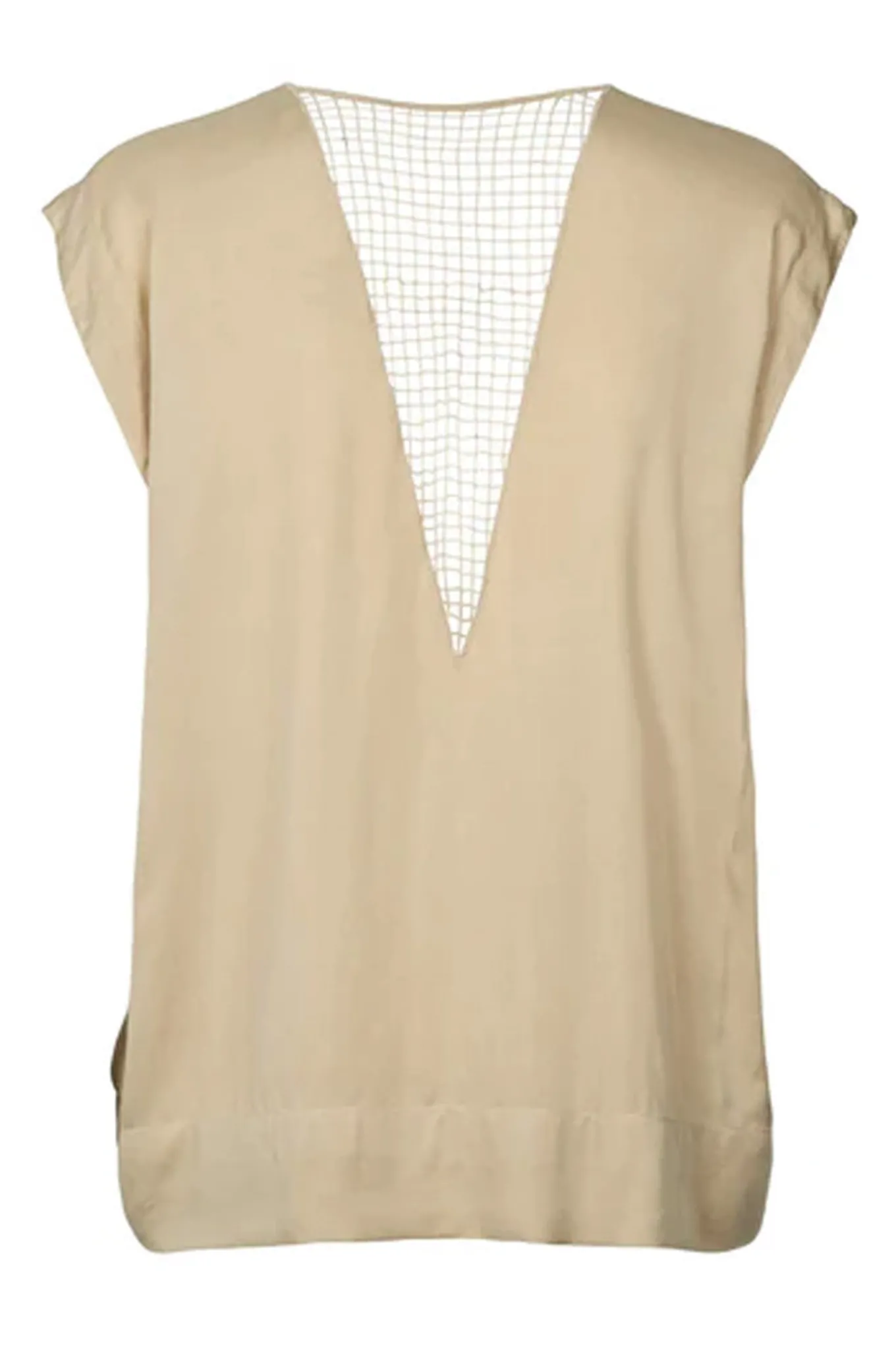 Rosalyn SAND W24281102