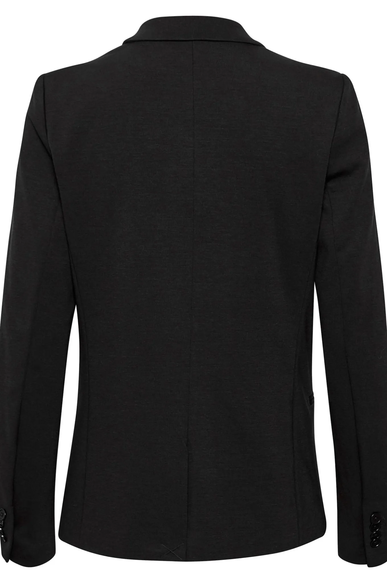 Roseau Black 30100275