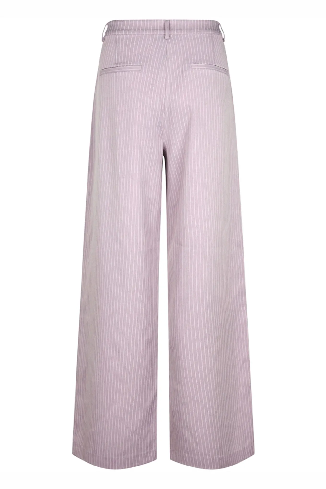 RosieLL Pants 53 Lilac 261362015