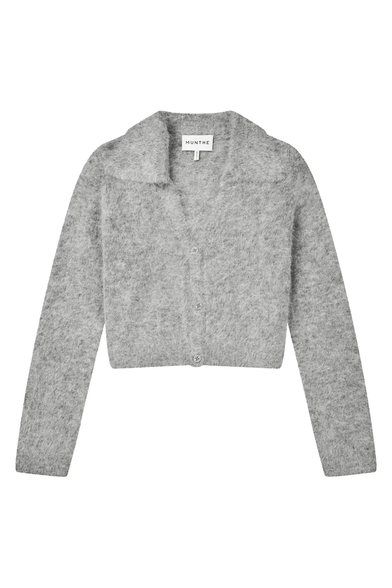 ROXAS 1Grey 1602/25470