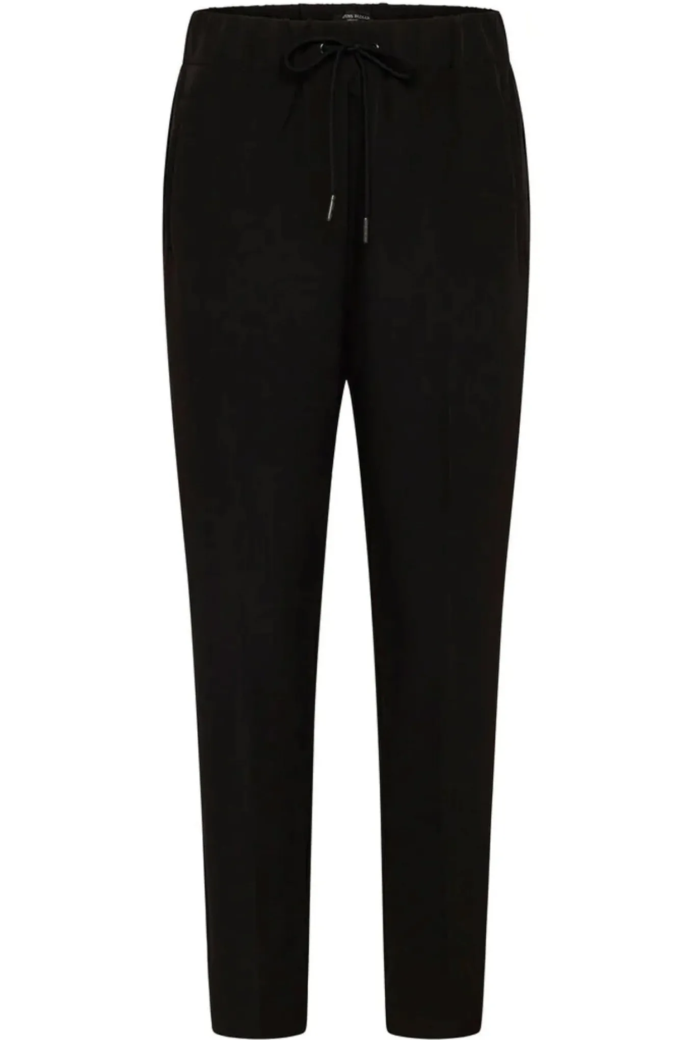 RubySusBBLiwa pants Black BBW3664