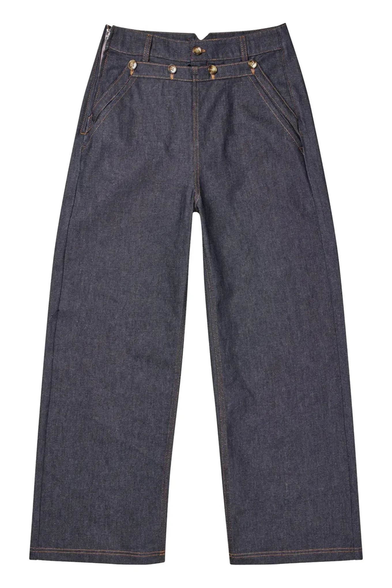 RUPERT 37Indigo 1411/25404