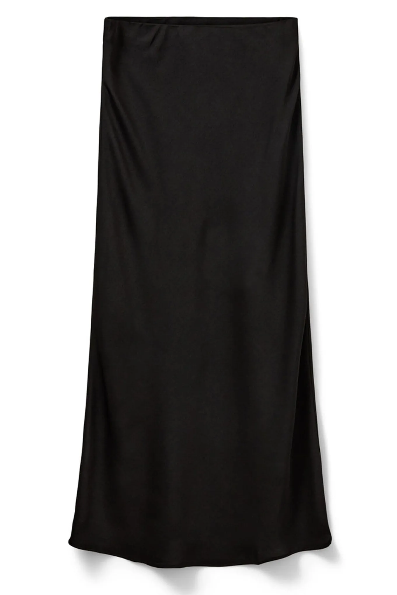 SAFIASW Black S245102