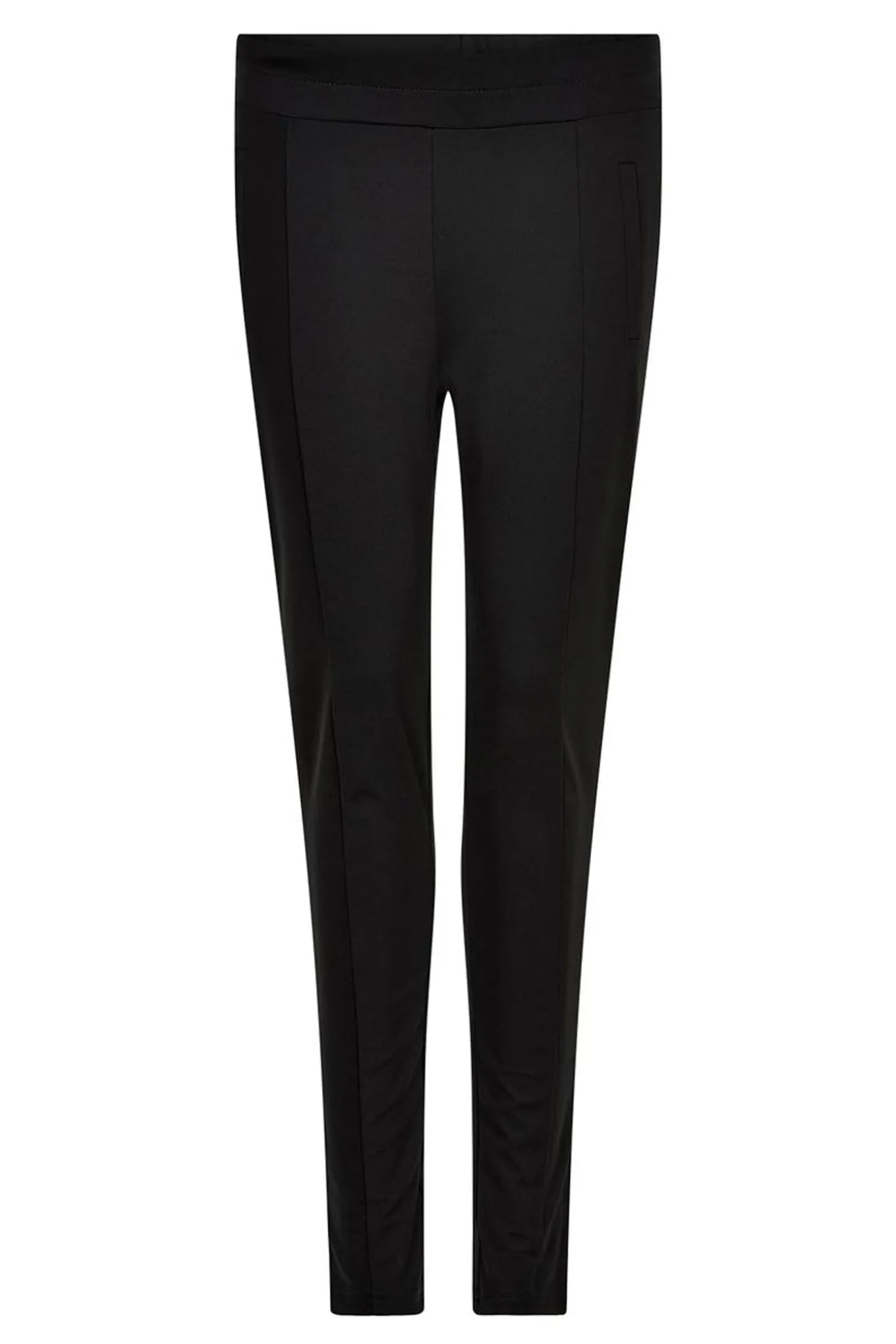 Sasseline leggin (no rivets) SORT 14528
