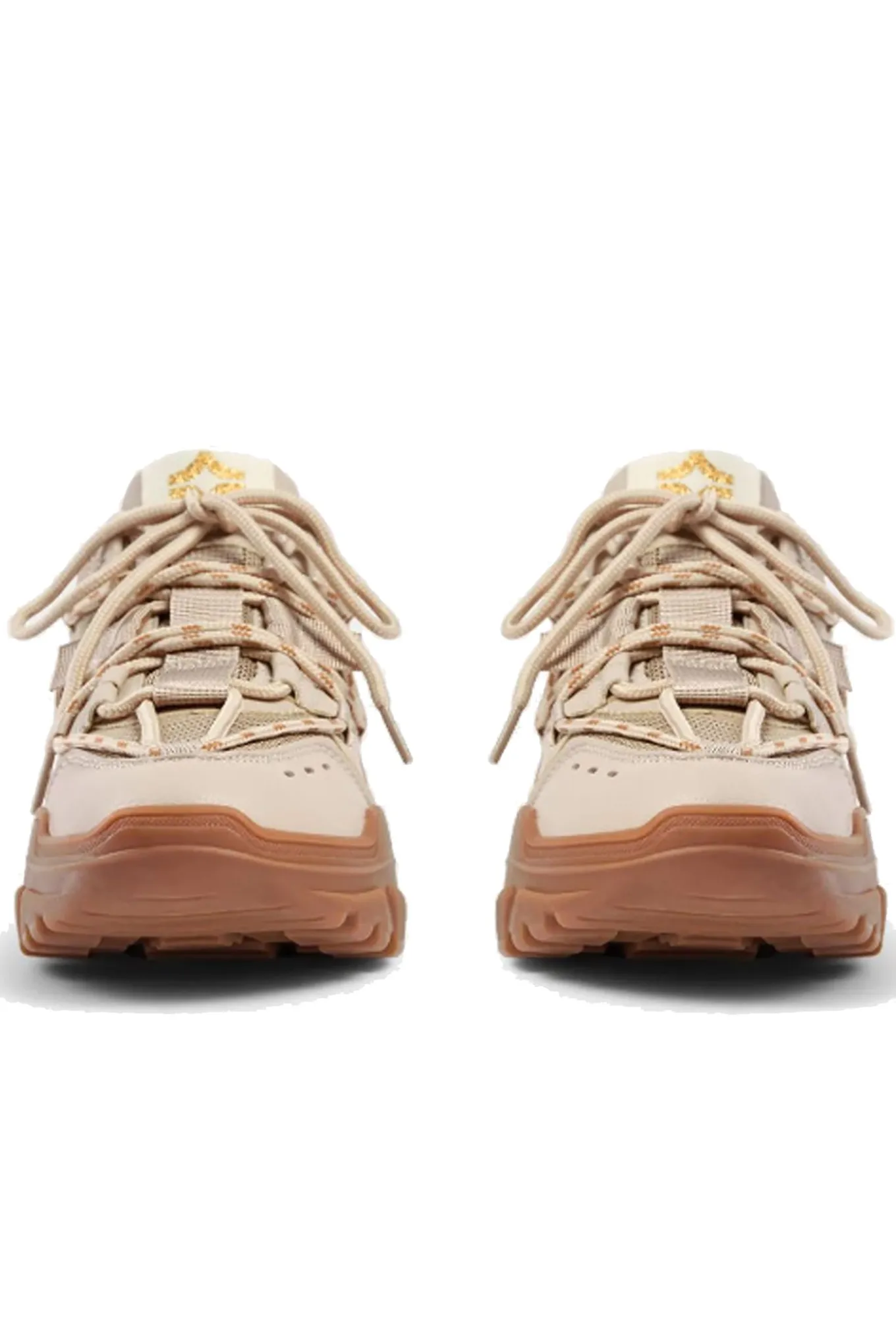 S231740 Beige S231740