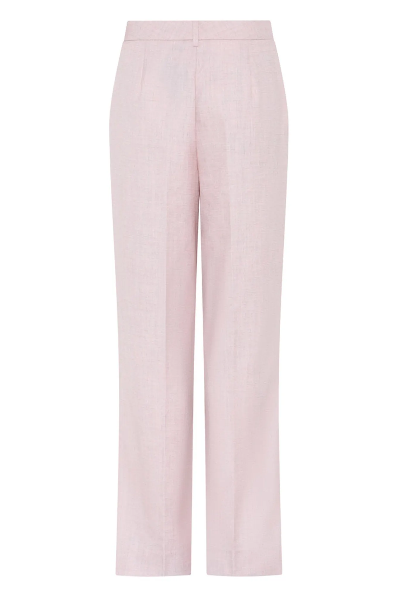 Schippiabbeleza Pants Rose BBW4950