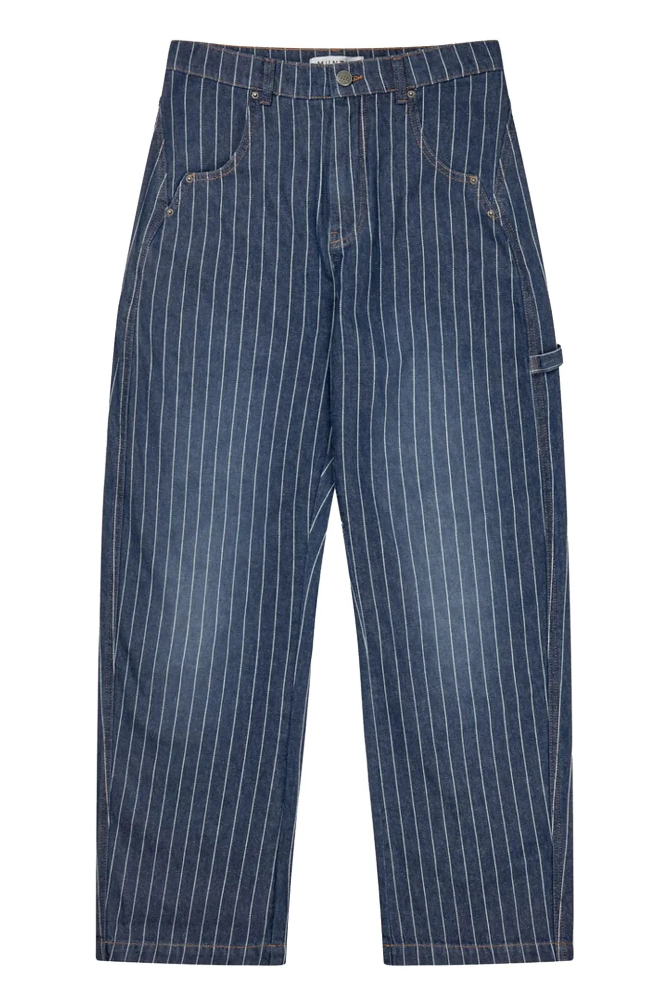 SHIMO 37Indigo 1446/25316