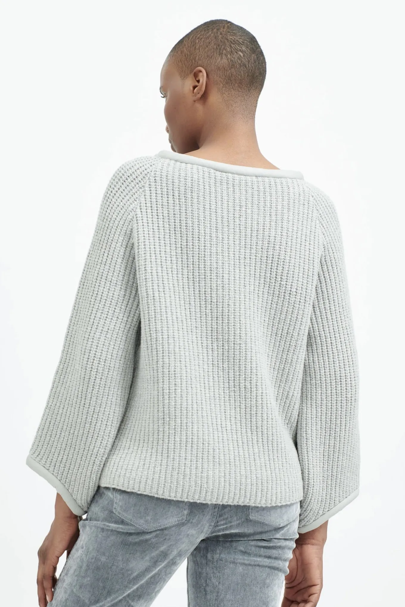 Ship Light grey 39501