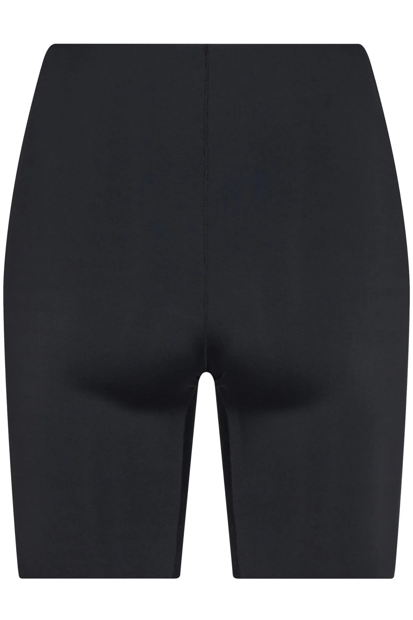 150 SHORTS Black 150