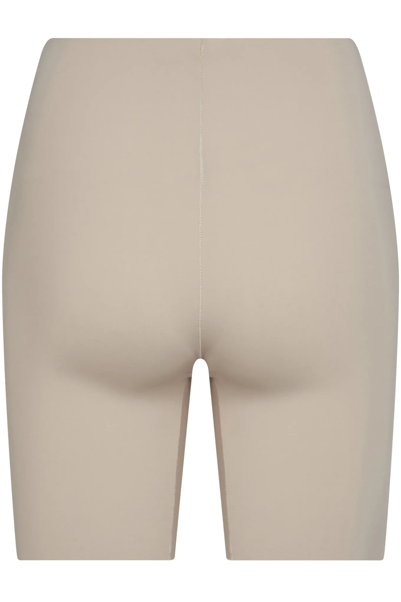 150 SHORTS NUDE 150