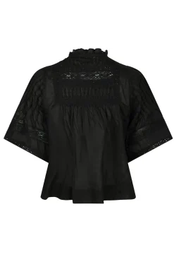 Siama Black 164703