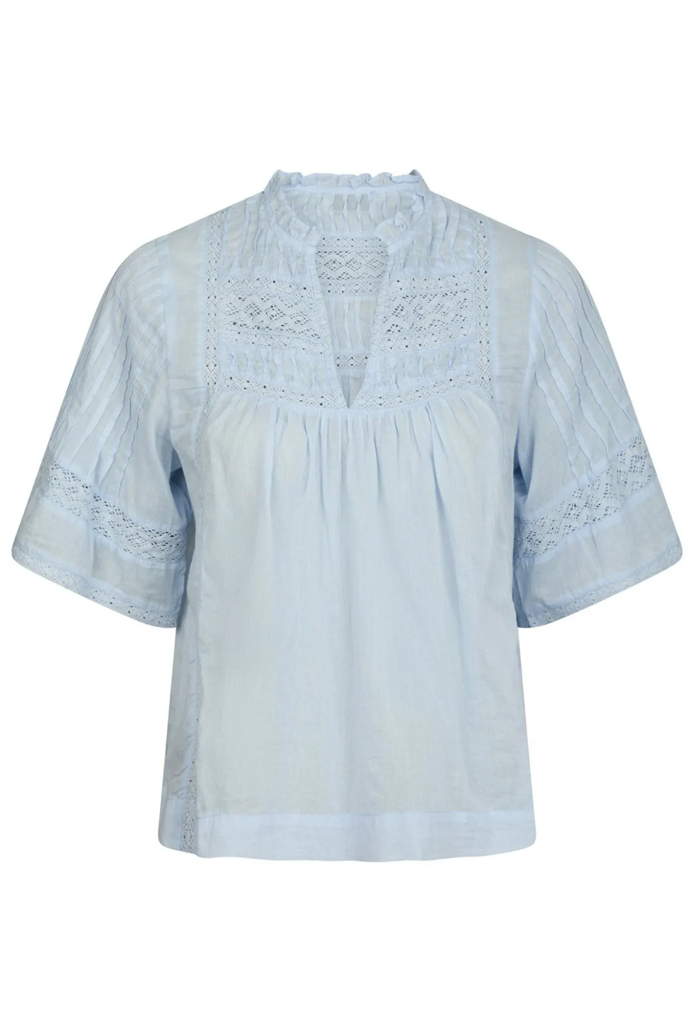 Siama Light Blue 164703