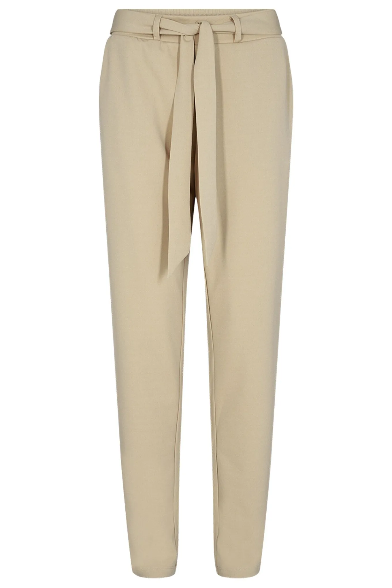 Siham 59 Warm Sand 26239