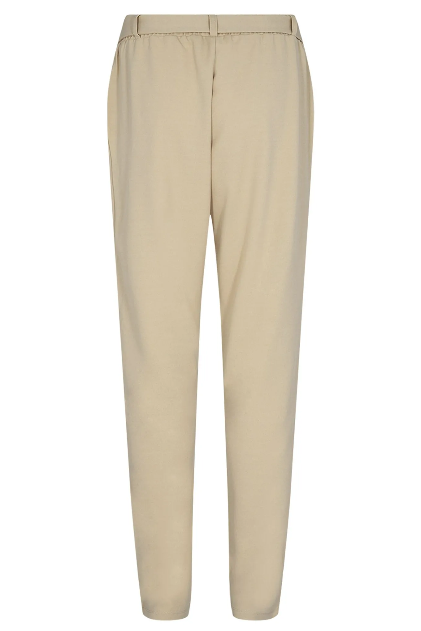 Siham 59 Warm Sand 26239