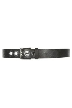 12828 Silver 12828