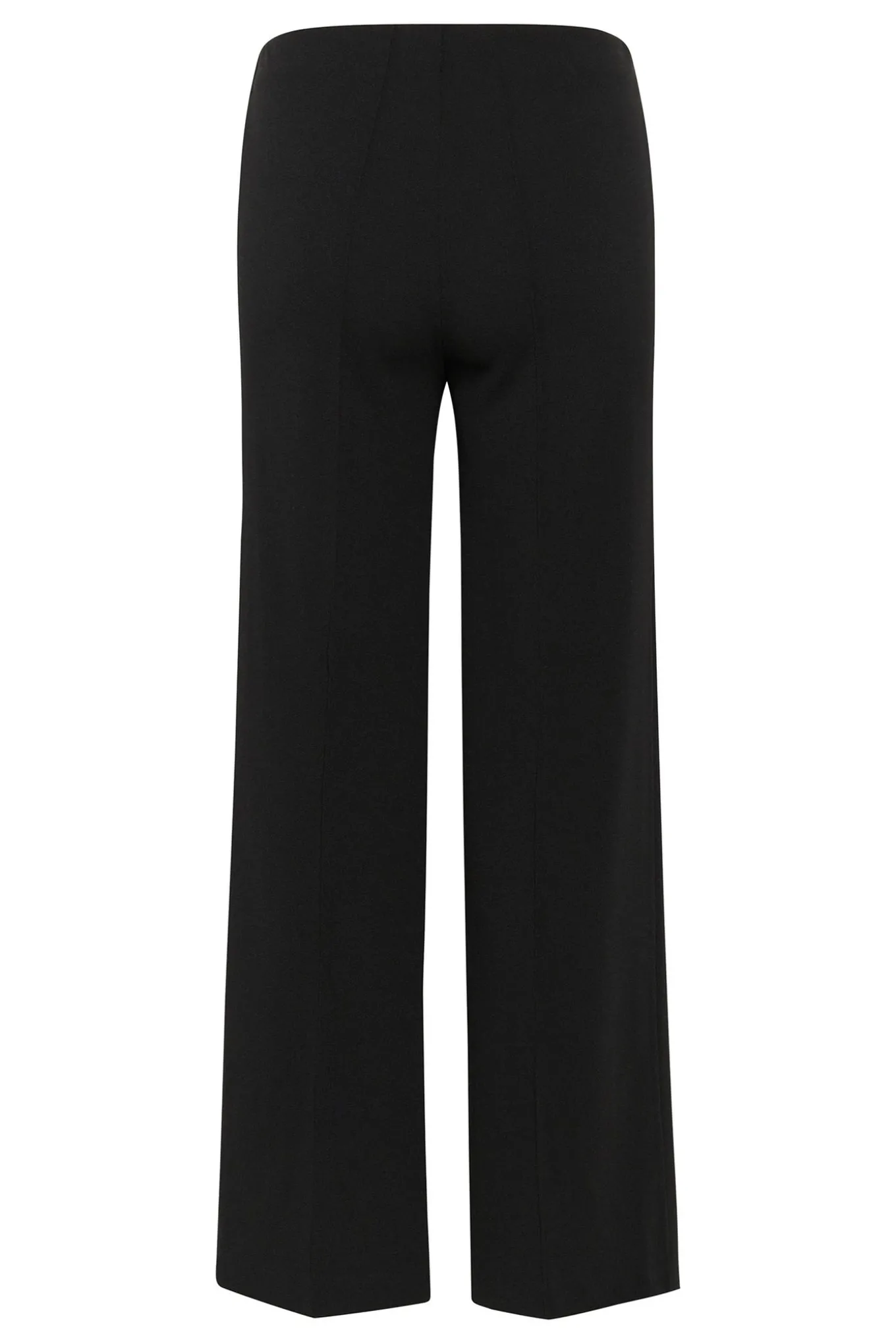 SLBea Pants Black 30407279