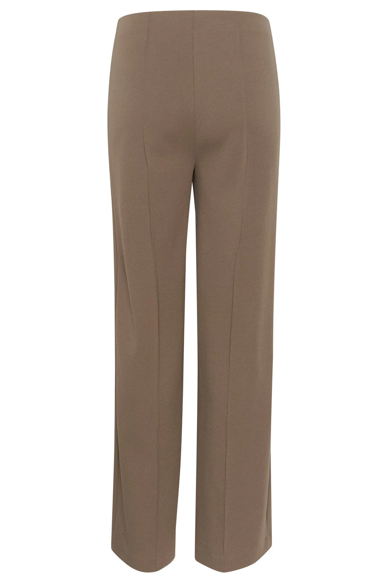 SLBea Pants Morel 30407279