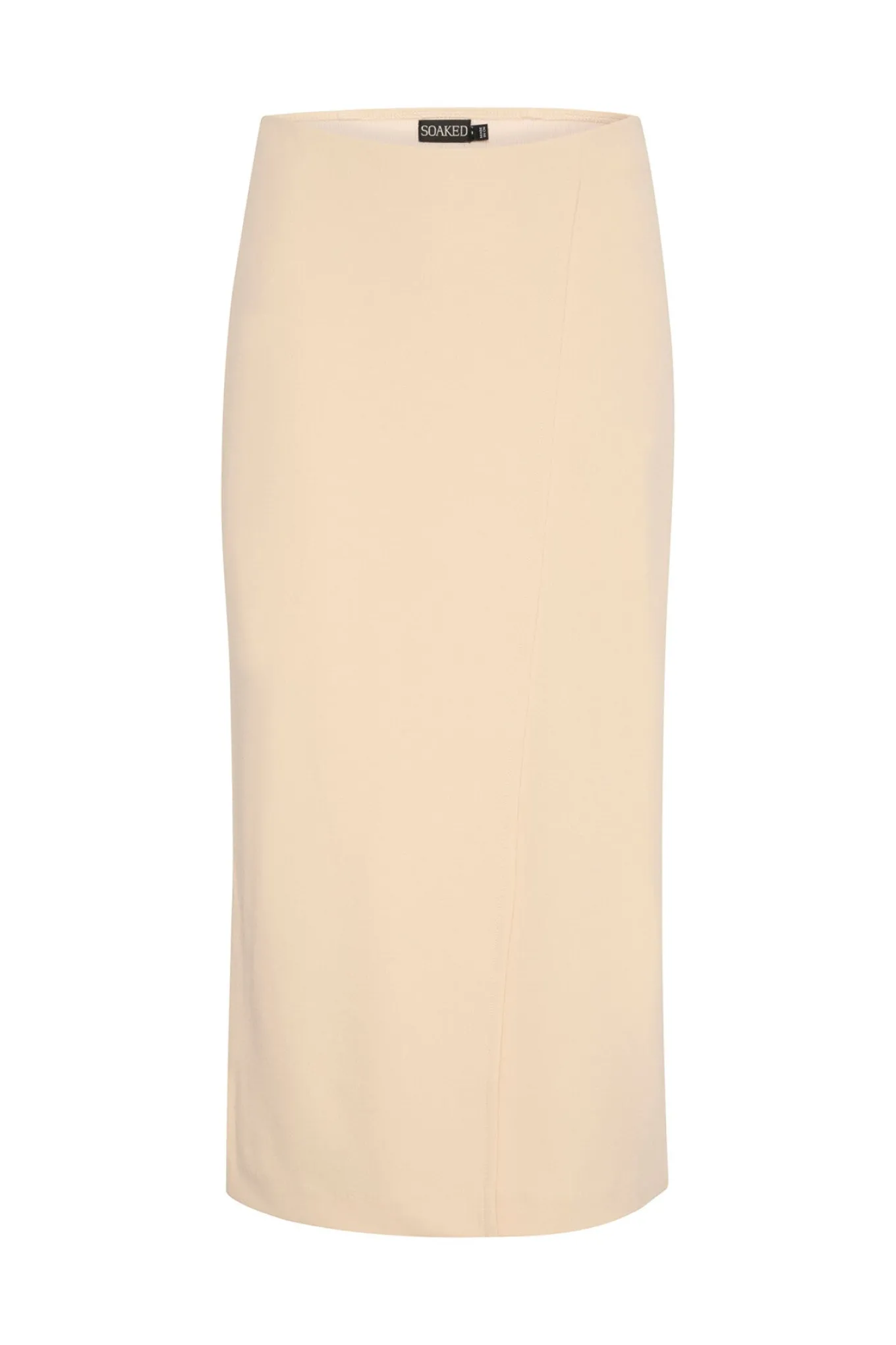 SLBea Skirt Sandshell 30407315