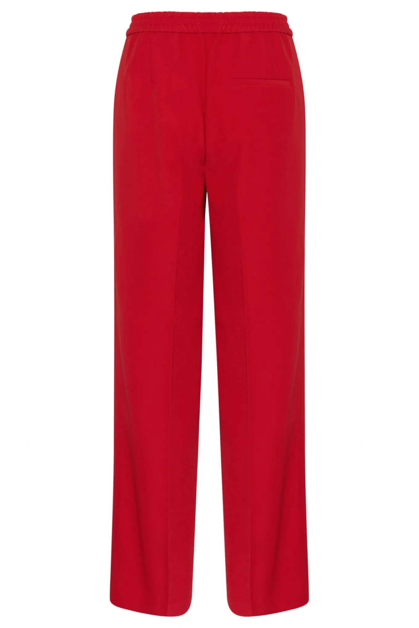 SLCewtona Wide Pants Salsa 30408347