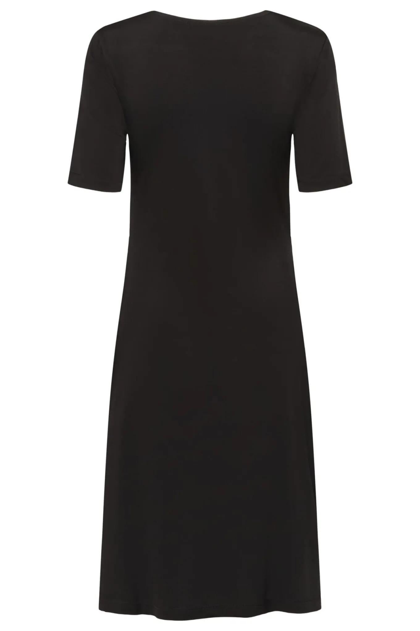 SLClara Bellina Dress Black 194008 30408992