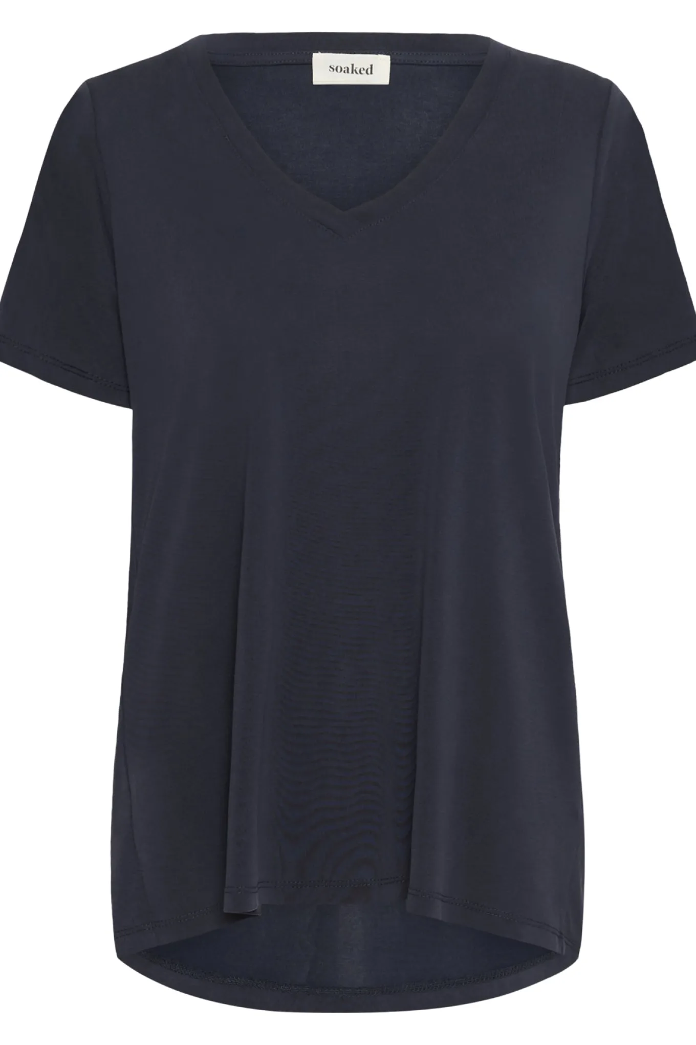 SLColumbine Oversize Tshirt S Night Sky 30404970