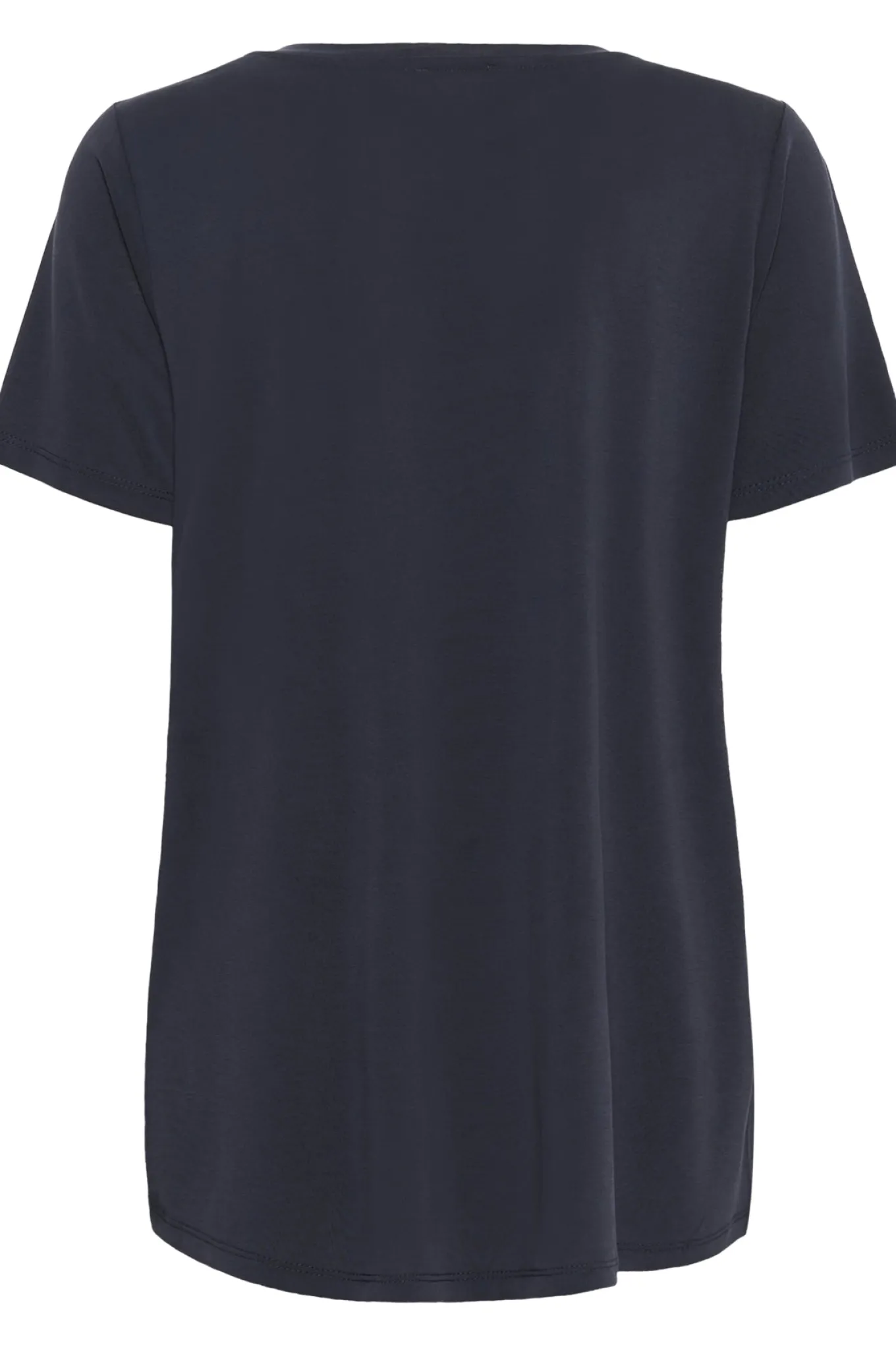 SLColumbine Oversize Tshirt S Night Sky 30404970