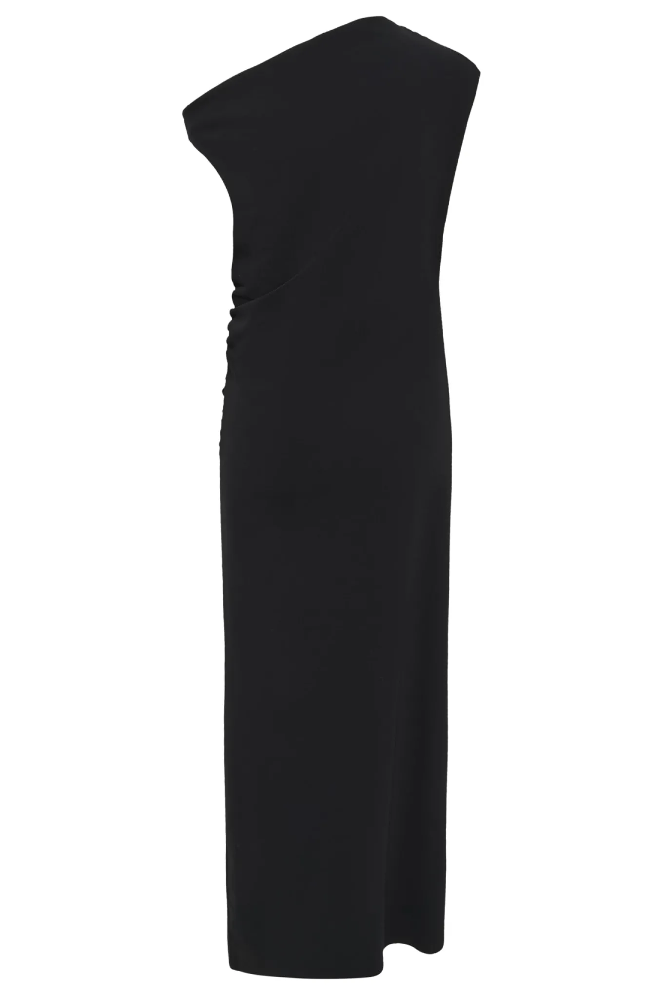 SLEirlys Dress Black 194008 30408855