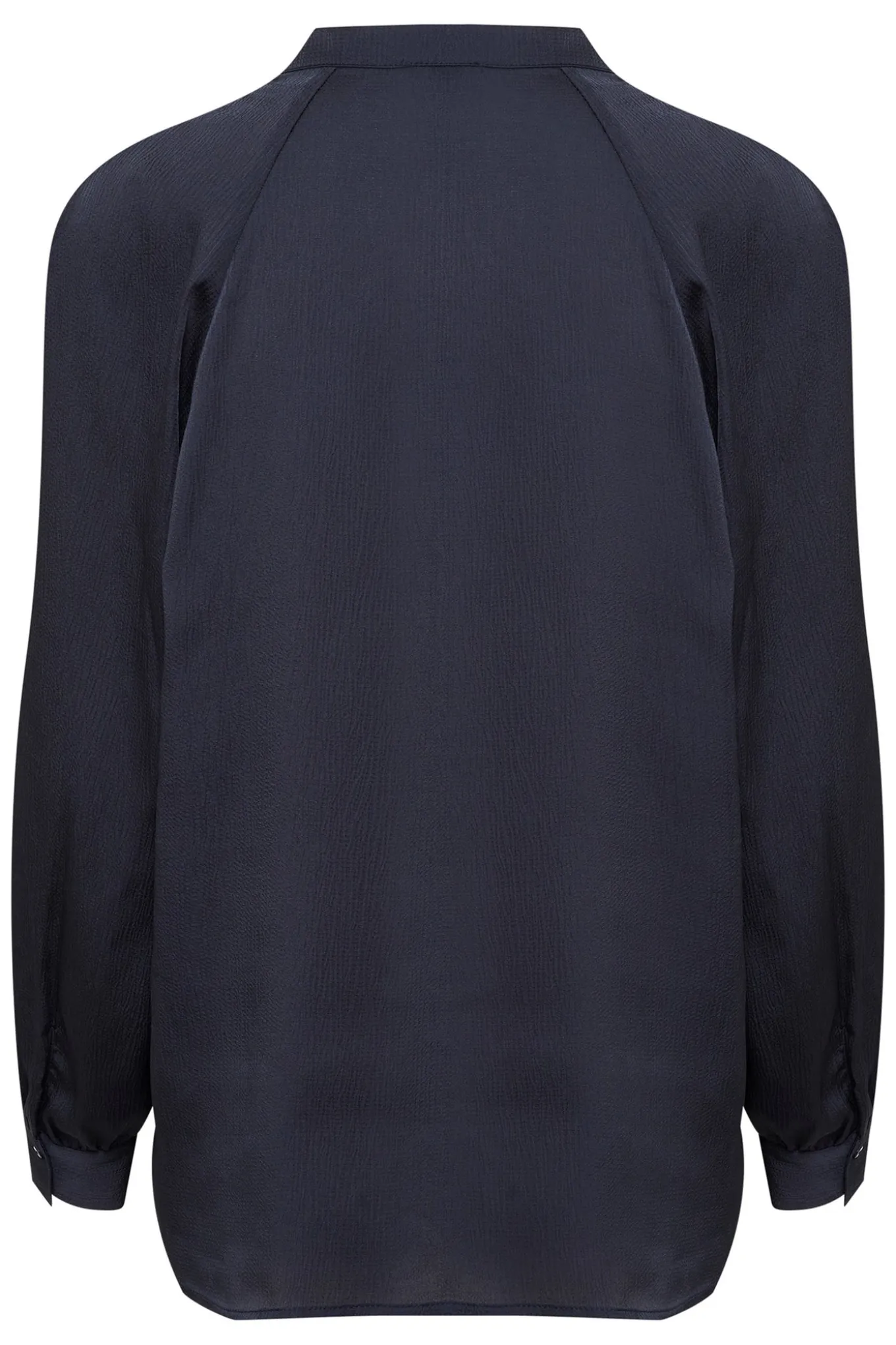 SLIoana Blouse LS Night Sky 30407197