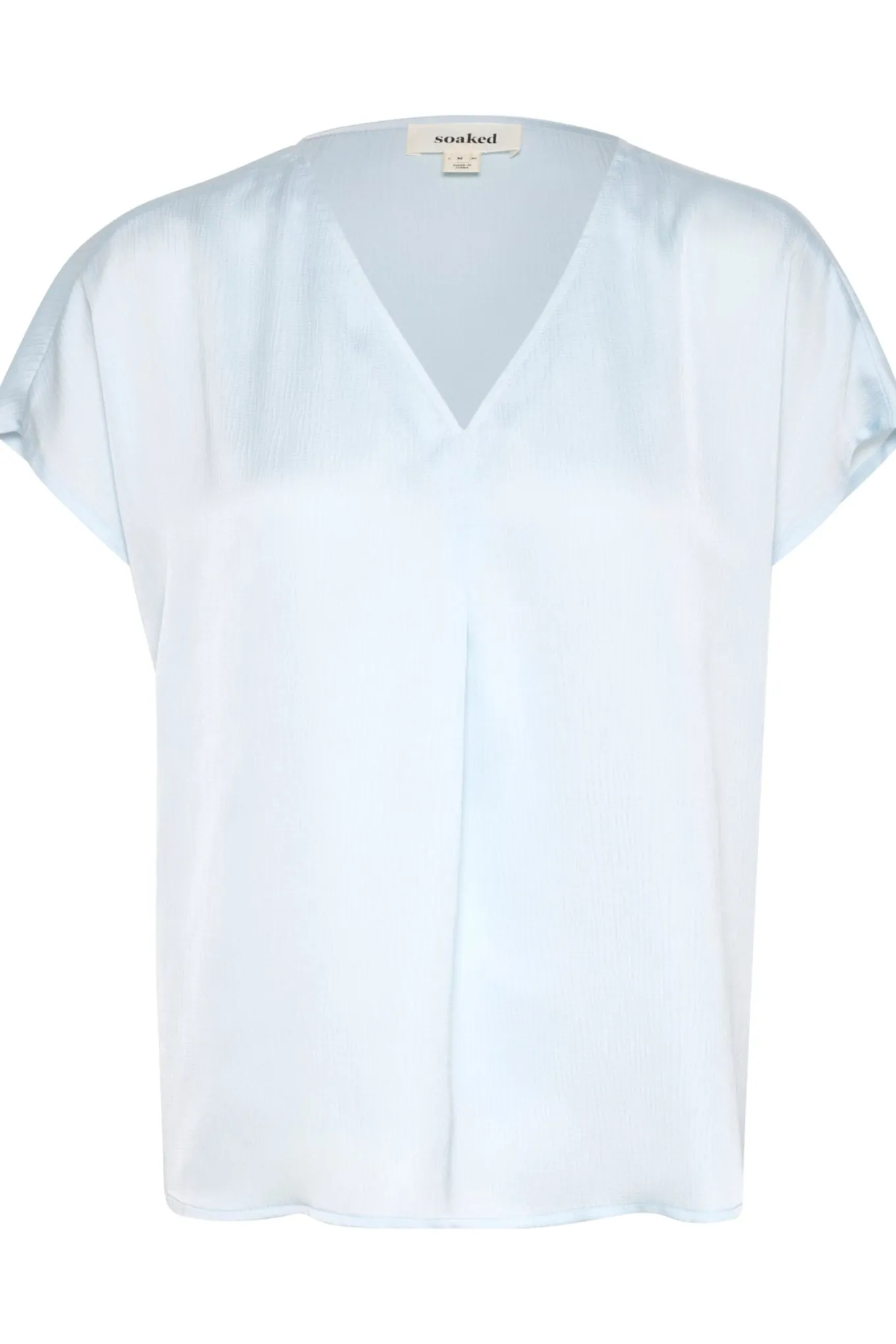 SLIoana Marija Top Nantucket Breeze 30407198