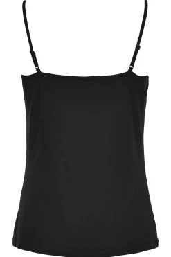 Slip top SORT 15458