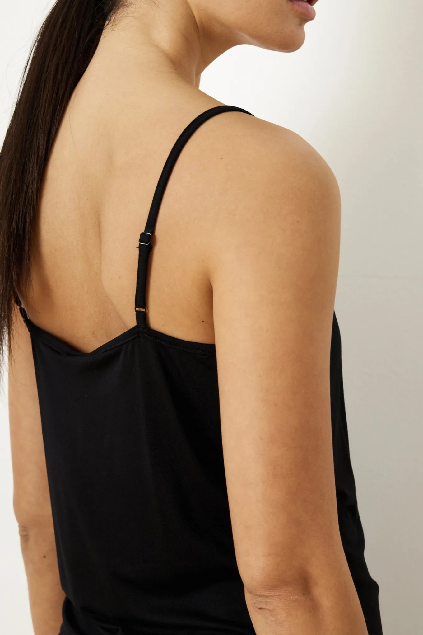 Slip top SORT 15458
