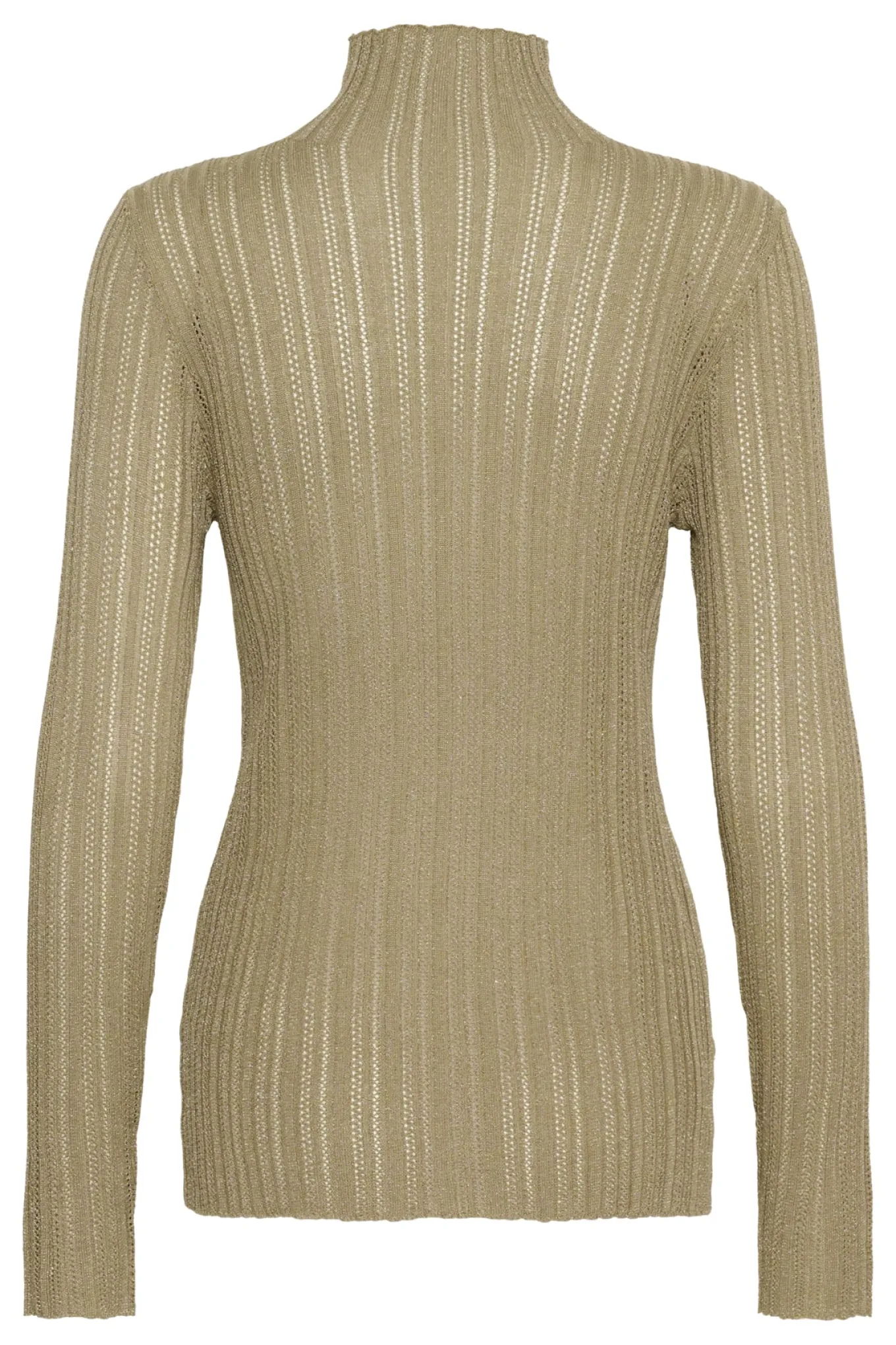 SLLaisa Regular Pullover Dune 171009 30408772