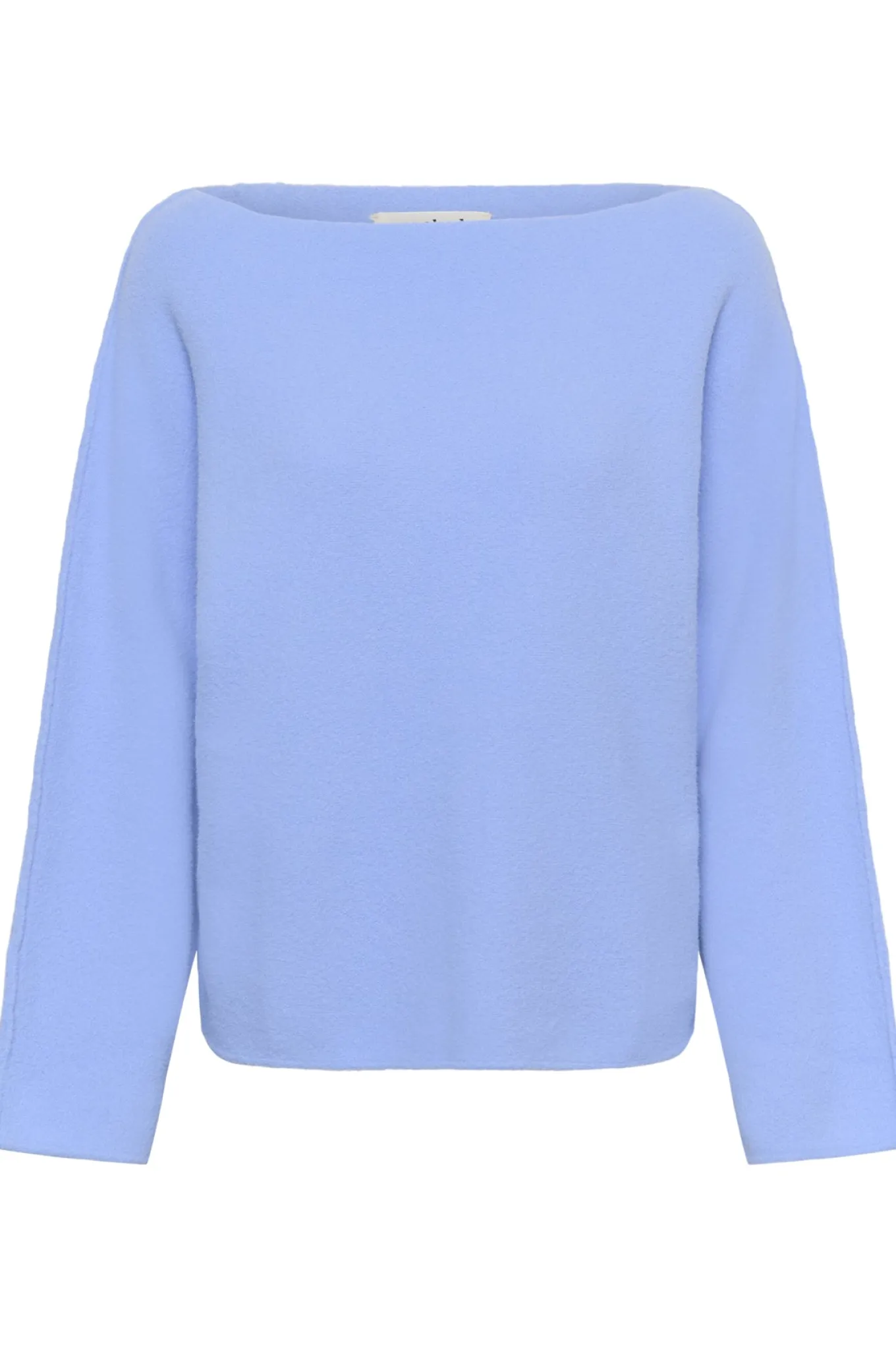 SLNerea Pullover Hydrangea 164030 30408868